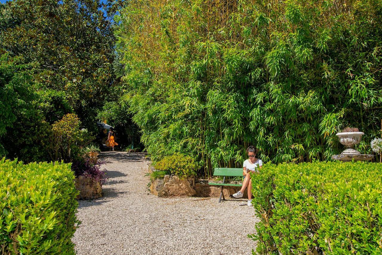 Vila Libania Queluz Dış mekan fotoğraf
